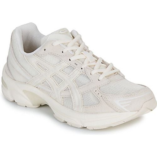 Asics Sneaker GEL-1130 - ASICS - Modalova