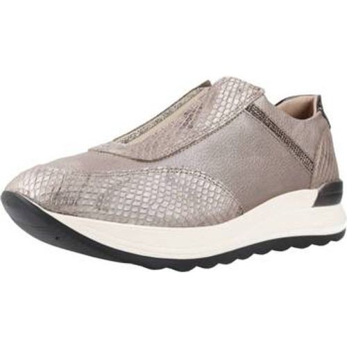 Hrs Sneaker 25865 - 24 Hrs - Modalova