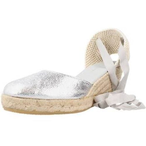 Clara Duran Espadrilles VALENMETCD - Clara Duran - Modalova