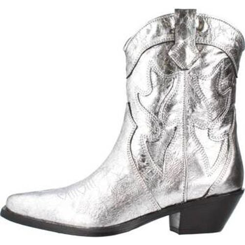 Curiosite Stiefel 2335C - Curiosite - Modalova