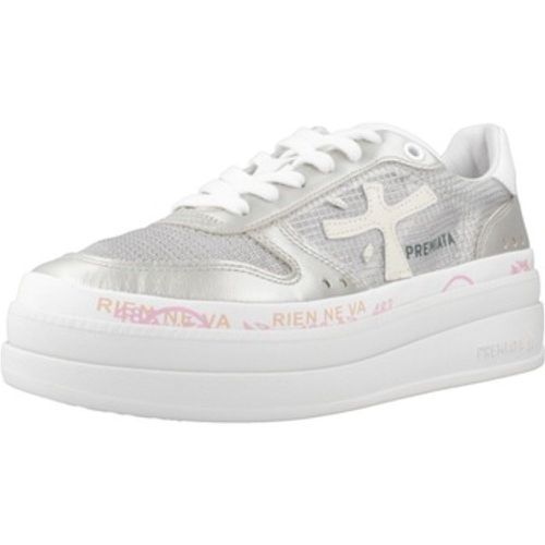 Premiata Sneaker MICOL - Premiata - Modalova