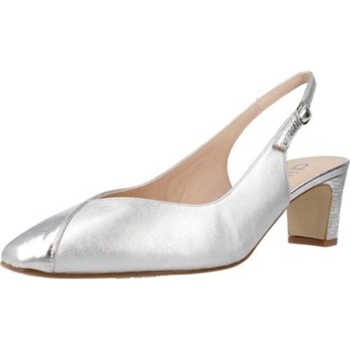 Dibia Pumps 12603D - Dibia - Modalova