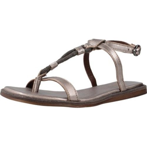 Alpe Sandalen 5155 61 - Alpe - Modalova