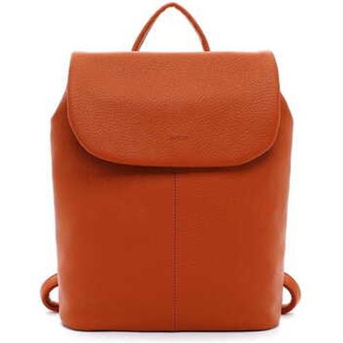 Rucksack Rucksack E N Tours RUE 09 - EMILY & NOAH - Modalova