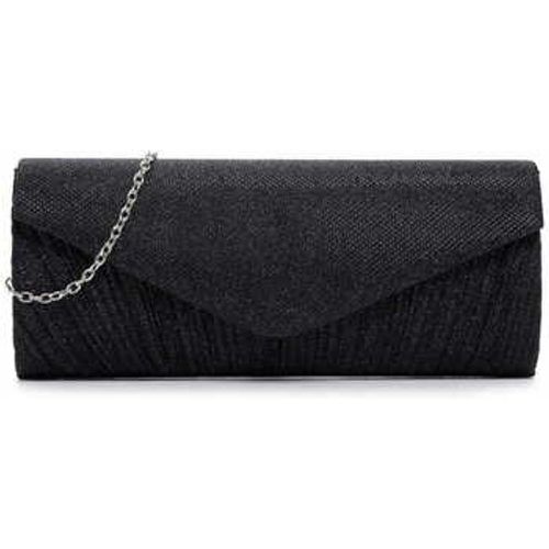 Abendtaschen und Clutch Clutch TAS Amalia - tamaris - Modalova