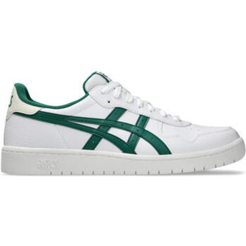 Asics Sneaker Baskets Japan S - ASICS - Modalova