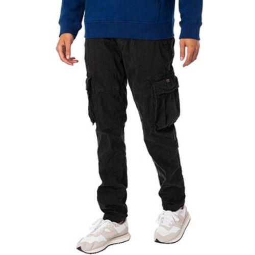 Superdry Cargohose Core-Cargohose - Superdry - Modalova