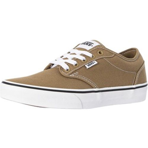 Vans Sneaker Atwood Canvas-Trainer - Vans - Modalova