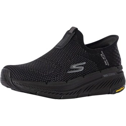 Sneaker Slip-In-Turnschuhe mit maximaler Dämpfung Premier 2.0 - Skechers - Modalova