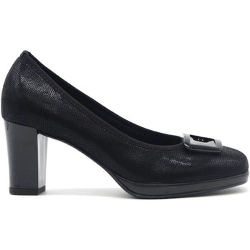 Pumps decollete con fibbia - Donna Serena - Modalova