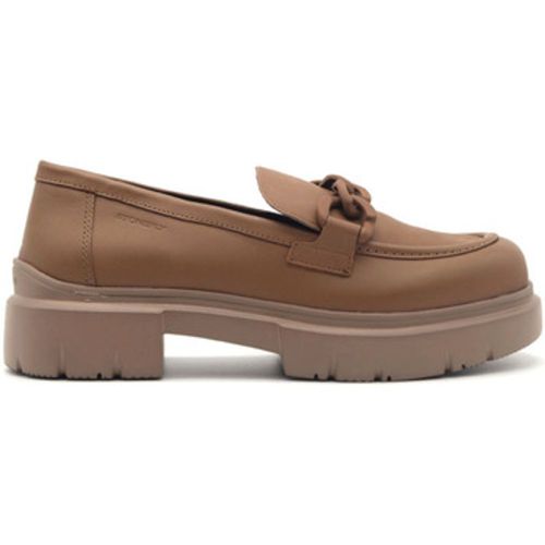 Damenschuhe Phoebe 17 mocassino - Stonefly - Modalova