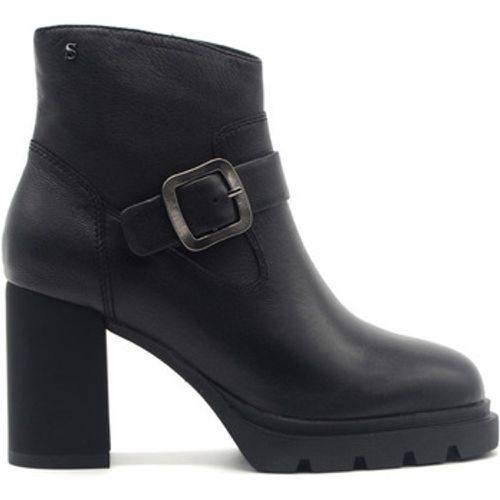 Ankle Boots Oxa 1 tronchetto - Stonefly - Modalova