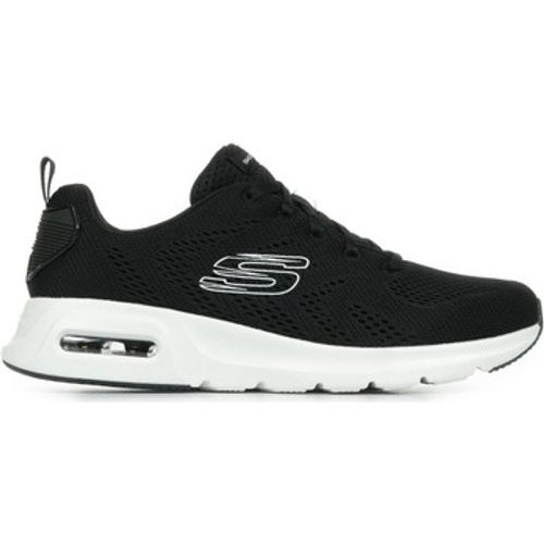 Sneaker Skech Air Court Slick Avenue - Skechers - Modalova