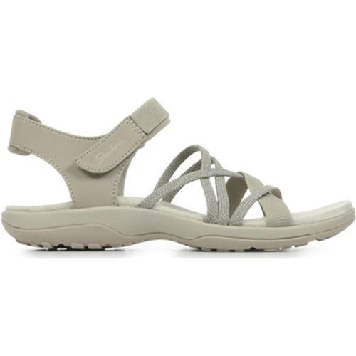 Sandalen Reggae Slim Meadow Grazer - Skechers - Modalova