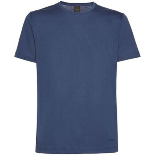 Geox T-Shirts & Poloshirts - Geox - Modalova