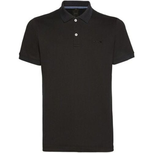 Geox Poloshirt - Geox - Modalova