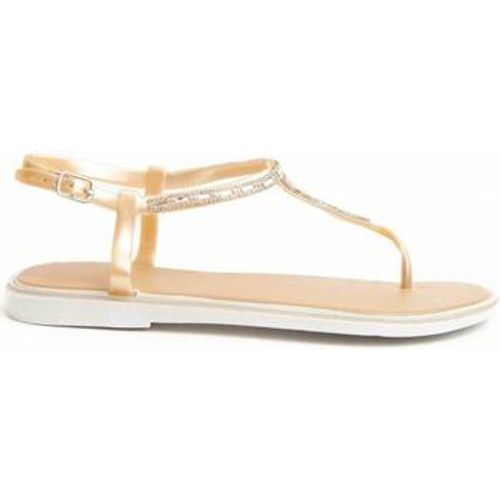 Leindia Sandalen 90761 - Leindia - Modalova