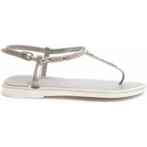 Leindia Sandalen 90762 - Leindia - Modalova