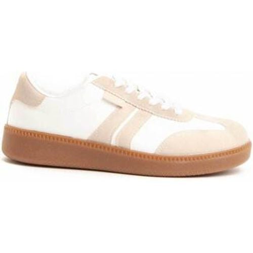 Leindia Sneaker 90865 - Leindia - Modalova