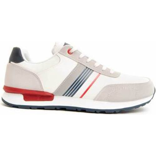 Leindia Sneaker 90873 - Leindia - Modalova