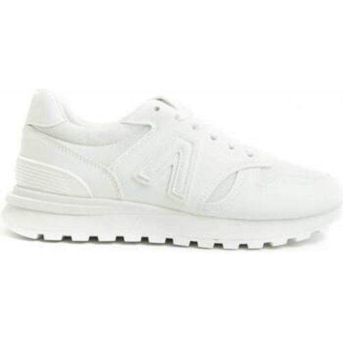 Leindia Sneaker 90876 - Leindia - Modalova