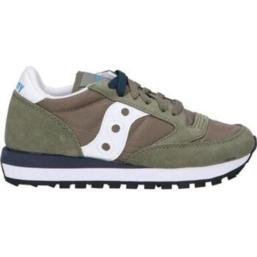 Sneaker S2044-637 JAZZ ORIGINAL - Saucony - Modalova