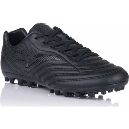 Joma Fussballschuhe AGUS2321AG - Joma - Modalova