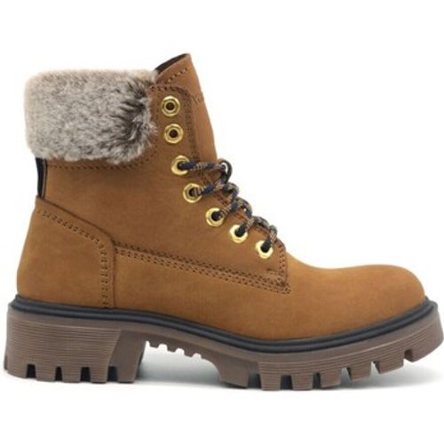 Damenstiefel Seattle Alaska scarponcino - Wrangler - Modalova