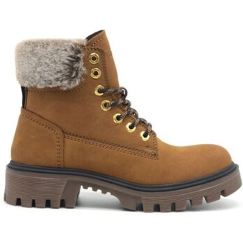 Damenstiefel Seattle Alaska scarponcino - Wrangler - Modalova