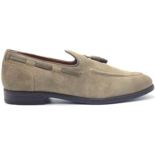 Herrenschuhe mocassino casual - NeroGiardini - Modalova