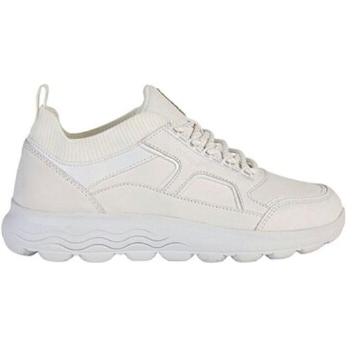 Geox Sneaker D Spherica sneaker - Geox - Modalova