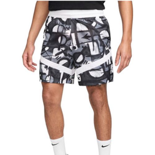 Nike Shorts FN2944 - Nike - Modalova