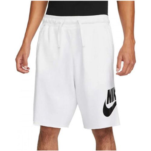 Nike Shorts DX0502 - Nike - Modalova