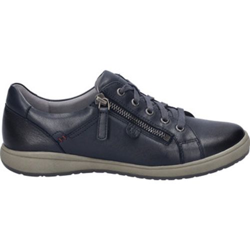 Sneaker Caren 12, indigo - Josef Seibel - Modalova