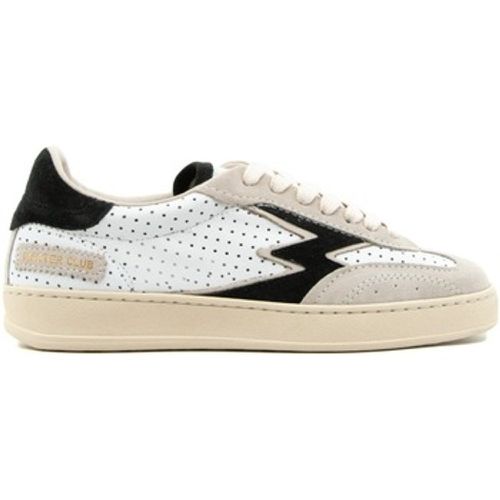 Sneaker MG580 CLUB PIERCED - Moaconcept - Modalova