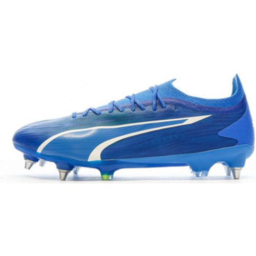 Puma Fussballschuhe 107504-01 - Puma - Modalova