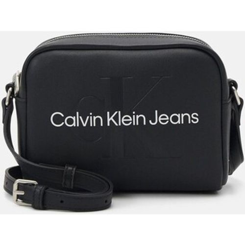 Umhängetasche 33116 - Calvin Klein Jeans - Modalova