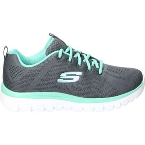 Skechers Schuhe 12615W-CCGR - Skechers - Modalova