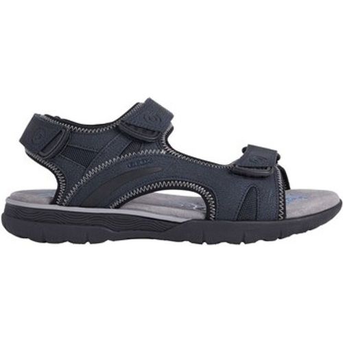 Sandalen U Spherica EC5 sandalo - Geox - Modalova