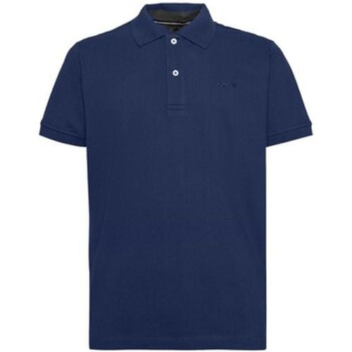 Geox Poloshirt M Sustainable polo - Geox - Modalova