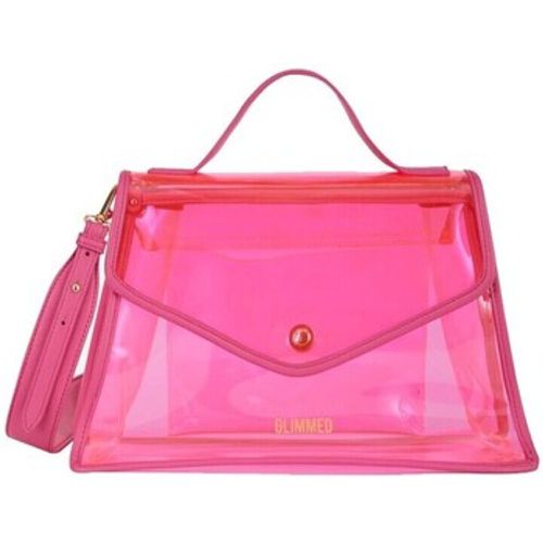 Glimmed Handtasche Layla Bag PVC - Glimmed - Modalova