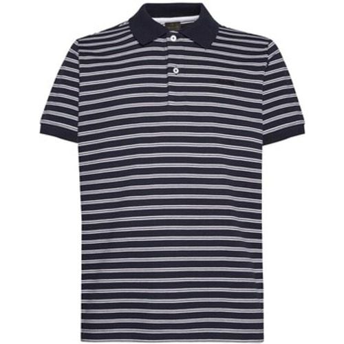 Geox Poloshirt M Sustainable polo - Geox - Modalova