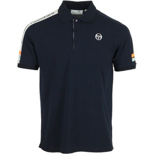 T-Shirts & Poloshirts Jura Co Polo - Sergio Tacchini - Modalova