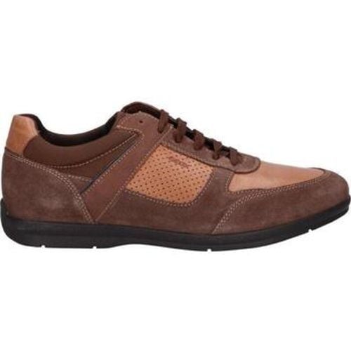 Geox Sneaker U267VA 0CL20 U ADRIEN - Geox - Modalova