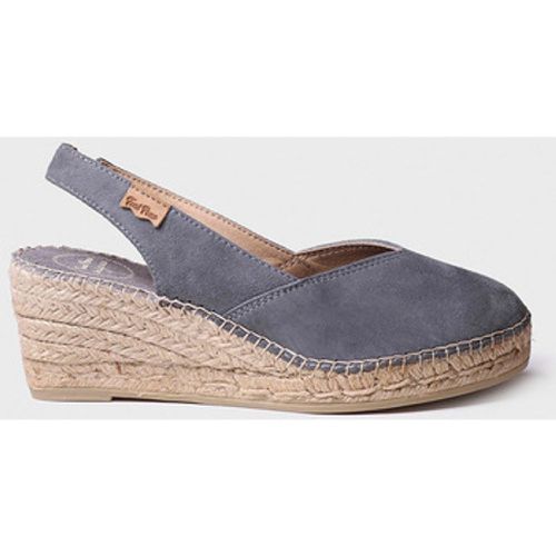 Toni Pons Espadrilles BETTY-A - Toni Pons - Modalova