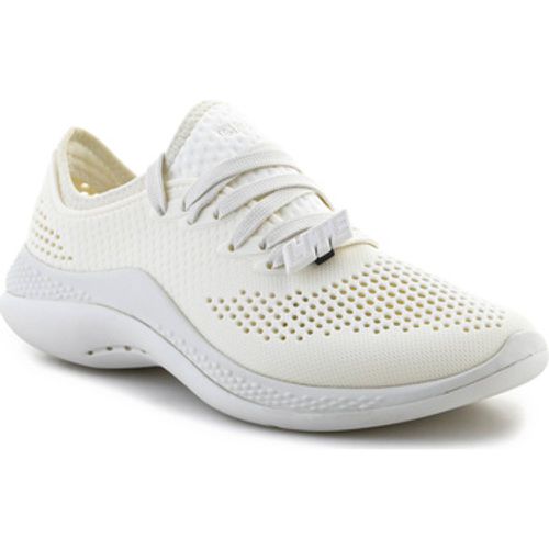 Sneaker literide 360 pacer w 206705-1CV white - Crocs - Modalova