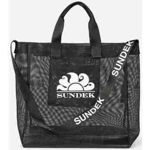 Sundek Shopper - Sundek - Modalova