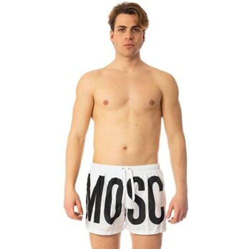 Moschino Badeshorts - Moschino - Modalova