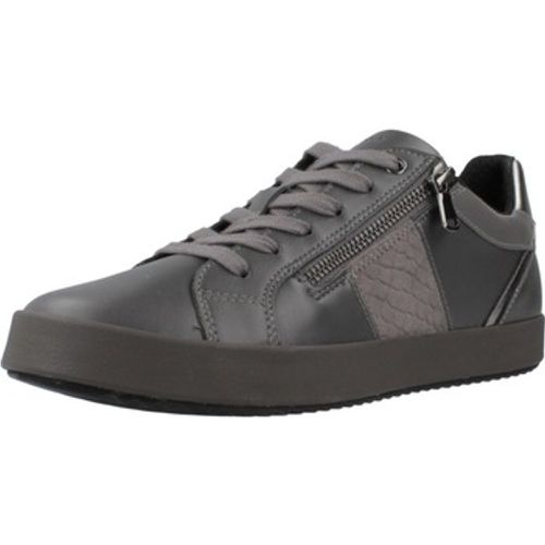 Geox Sneaker D BLOMIEE - Geox - Modalova