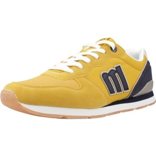 MTNG Sneaker 84467M - MTNG - Modalova